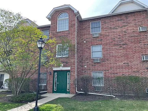 531 Leah Ln #2B Photo 1