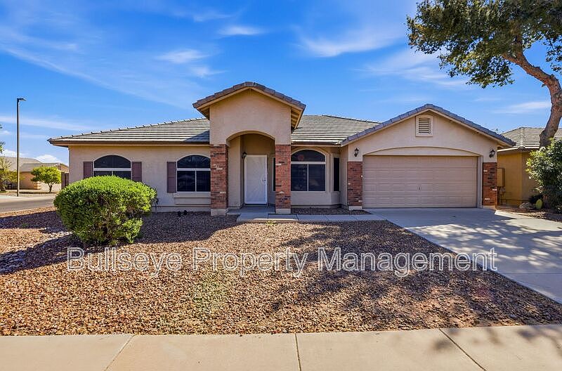1st image of 2163 S Tucana Ln