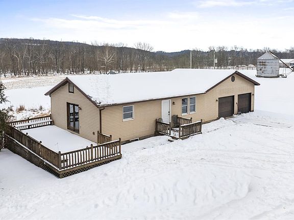 2nd image of 4115 Nichols Ridge Rd