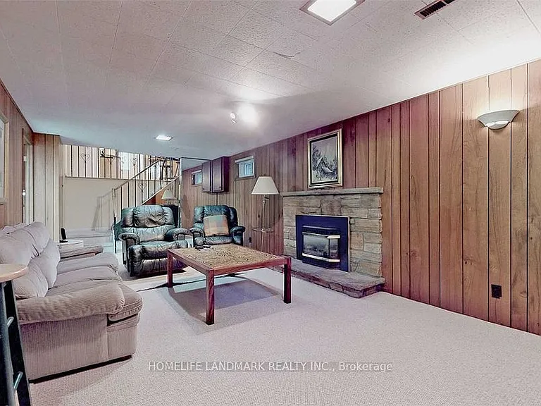 3 Knockbolt Cres — Photo 25