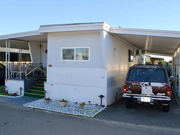 2nd image of 150 Pestana Ave Spc 53