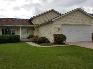 723 Longwood Dr, Lowell, IN 46356