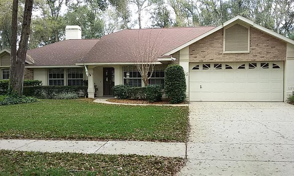 1st image of 1618 Bent Oaks Blvd