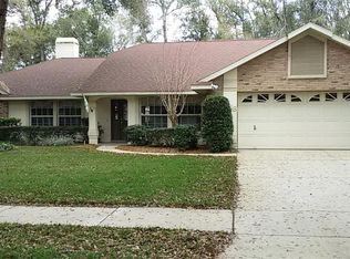 1618 Bent Oaks Blvd, Deland, FL 32724
