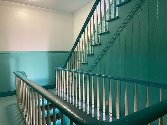 Rented by A P Realty Group NY LTD | media 22