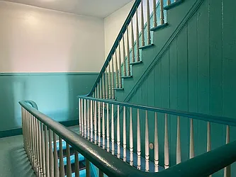 Rented by A P Realty Group NY LTD