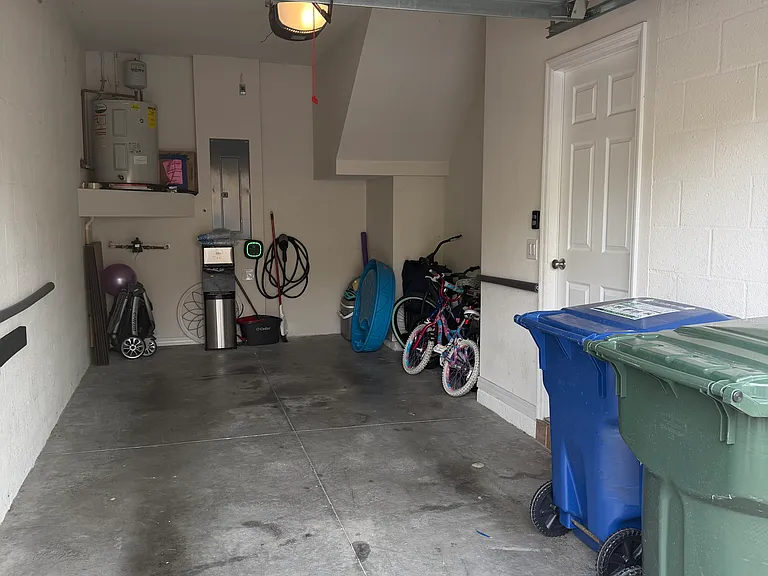 5431 Soapstone Pl — Photo 15