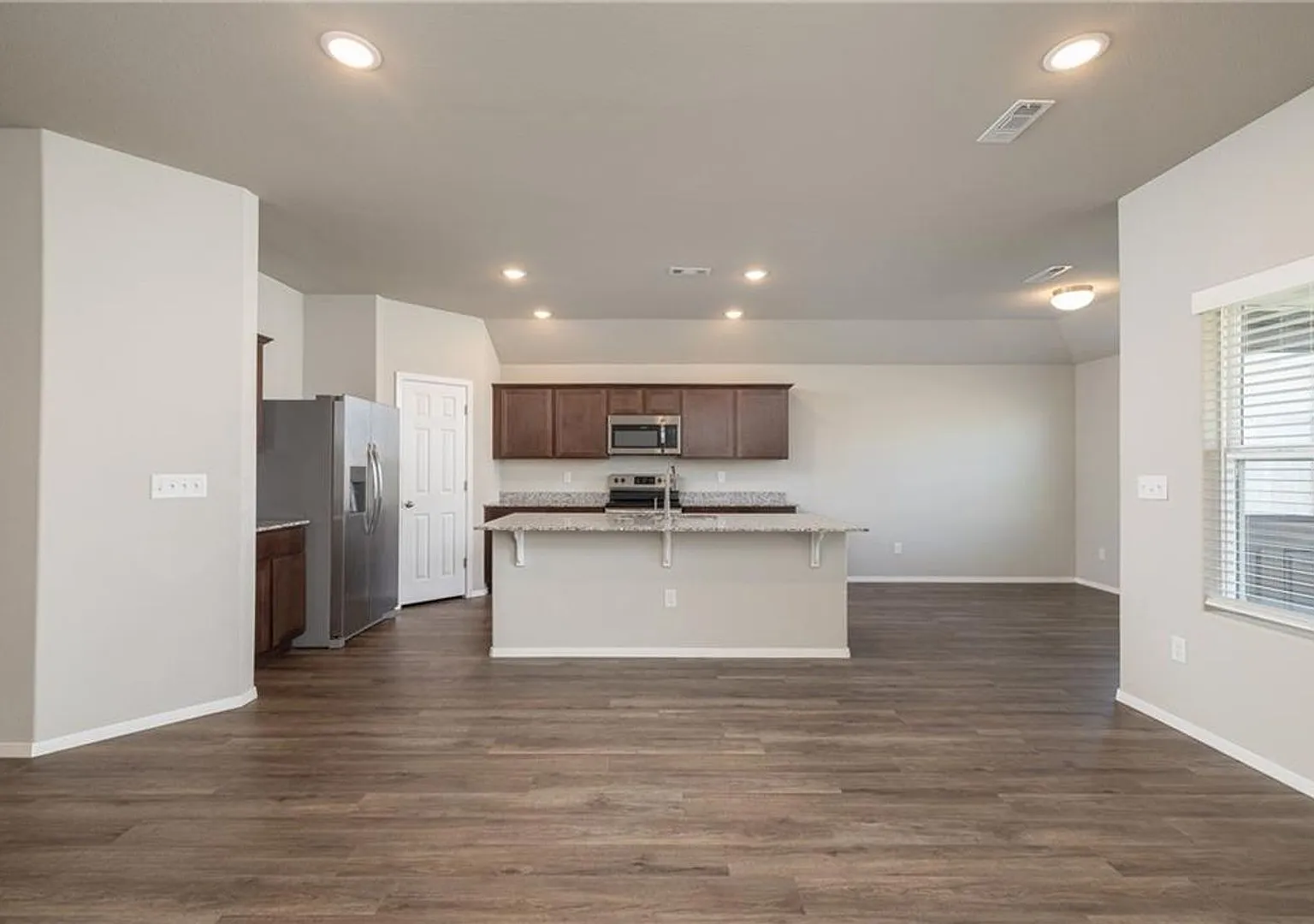 2701 Bauer St, Pea Ridge, AR 72751 — Photo 4