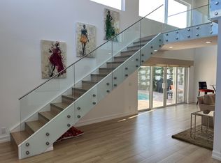 6816 Woodbridge Dr, Boca Raton, FL 33434