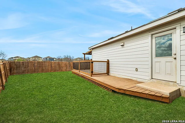6403 Ignacio Ct — Photo 22
