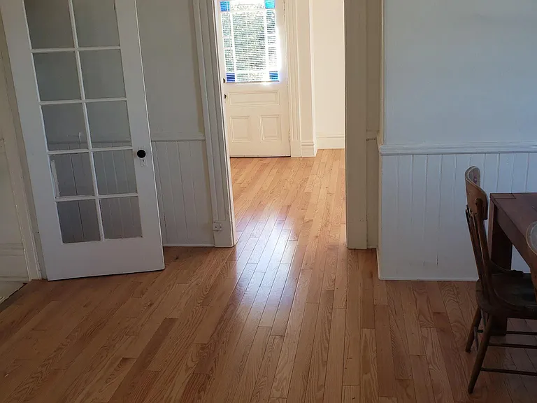 1245 Allston Way — Photo 1