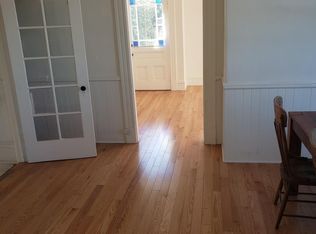 1245 Allston Way, Berkeley, CA 94702