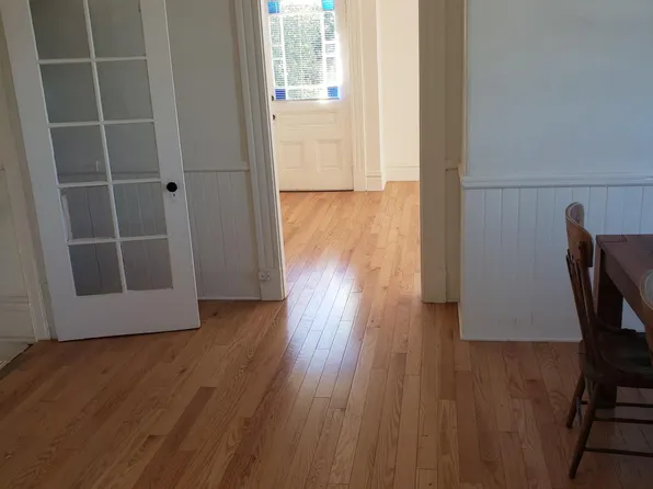 1245 Allston Way, Berkeley, CA 94702
