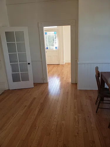 1245 Allston Way Photo 1