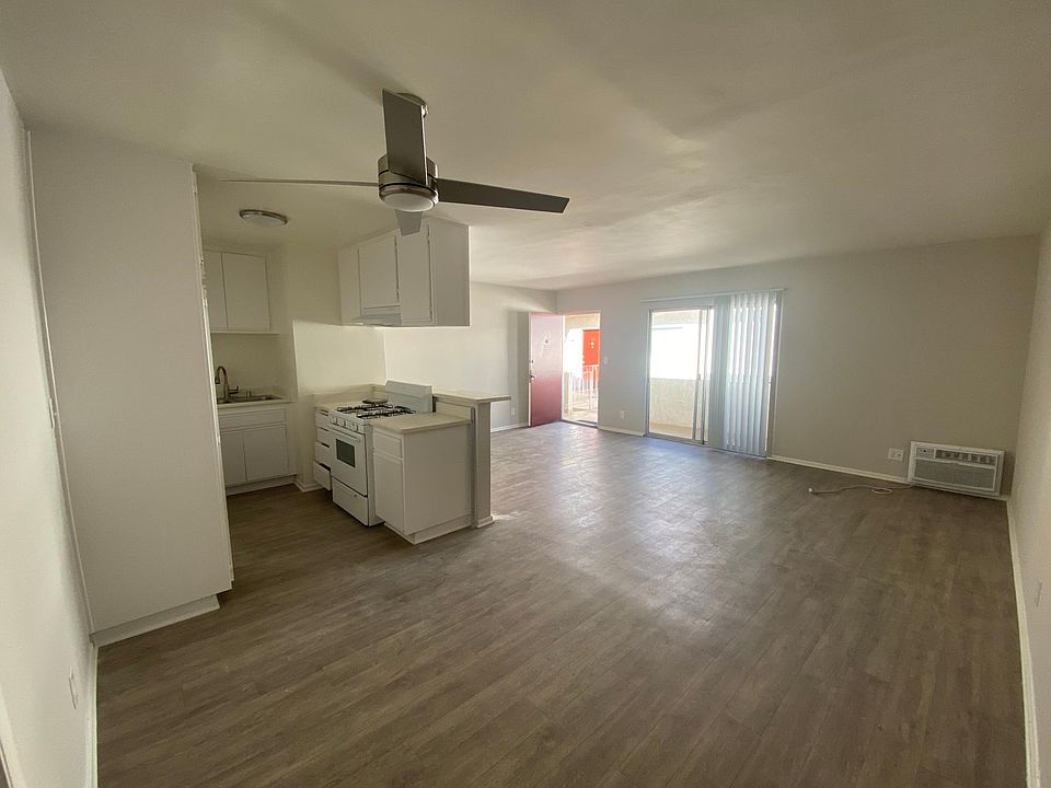 1st image of 5354 Yarmouth Ave APT 20