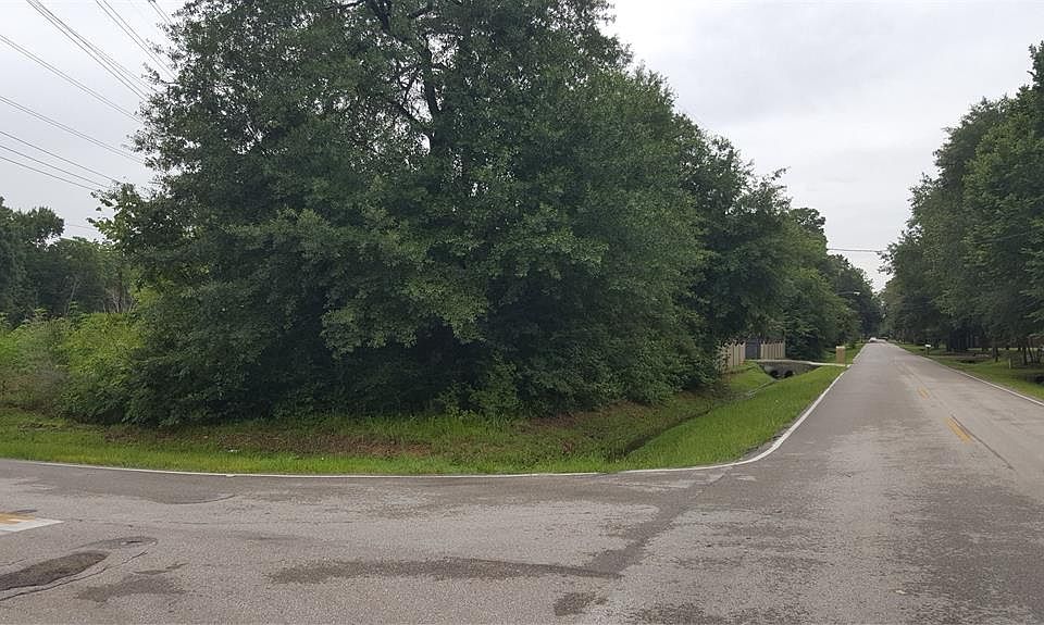 2nd image of 17619 Mossforest Dr