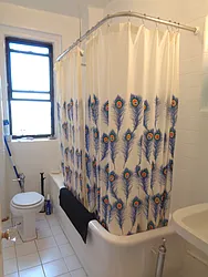 Rented by Metropolitan Equities