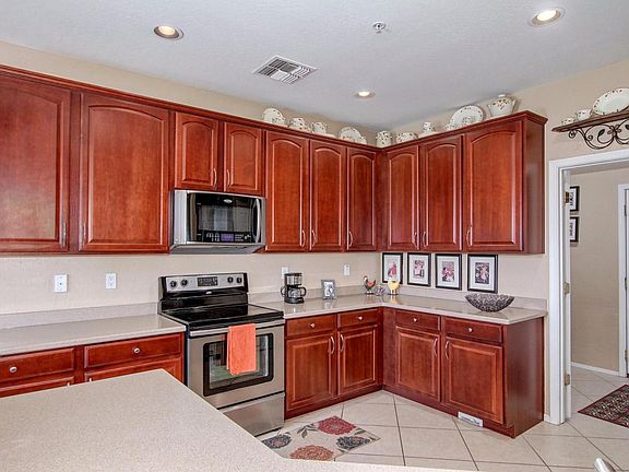 4th image of 1330 S Aaron Dr Unit 181