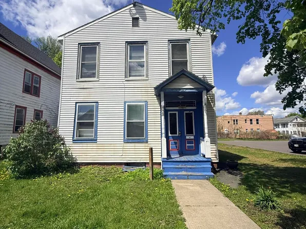 781 2nd Avenue, Troy, NY 12182