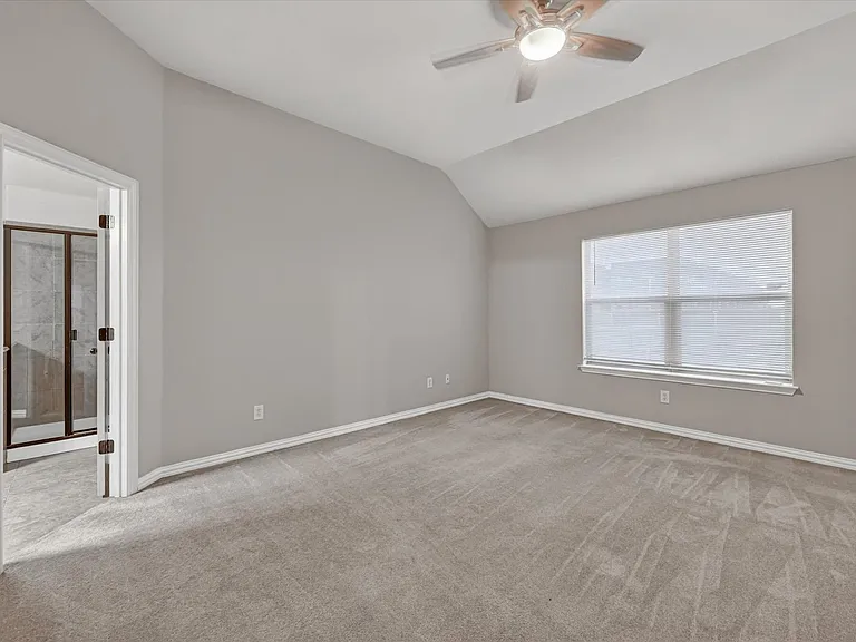 8204 Tierra Del Sol Rd — Photo 12