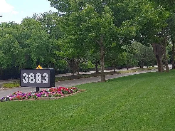 3883 Turtle Creek Blvd APT 1217, Dallas, TX 75219