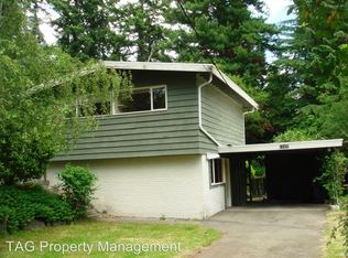 14402 SE 40th St, Bellevue, WA