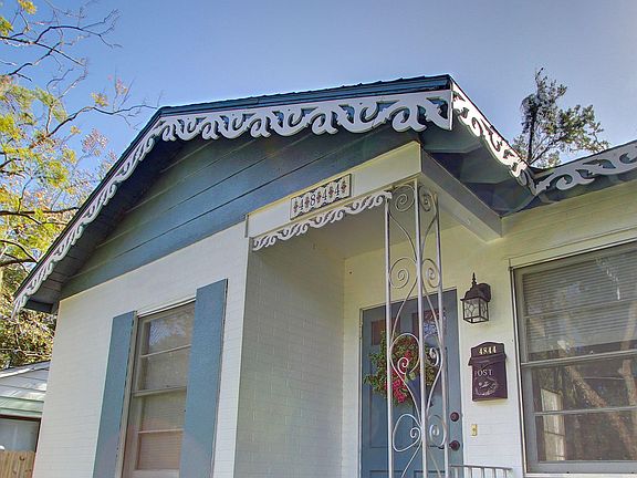 5th image of 4844 Palmer Ave