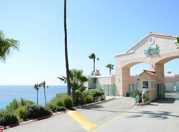 4th image of 26665 Seagull Way Unit A111