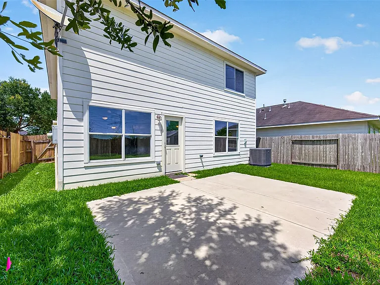 24519 Cypresspark Glen Ln — Photo 38
