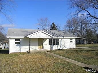 1st image of 35 Hamilton Dr