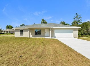 16351 SW 27th Terrace Rd, Ocala, FL 34473