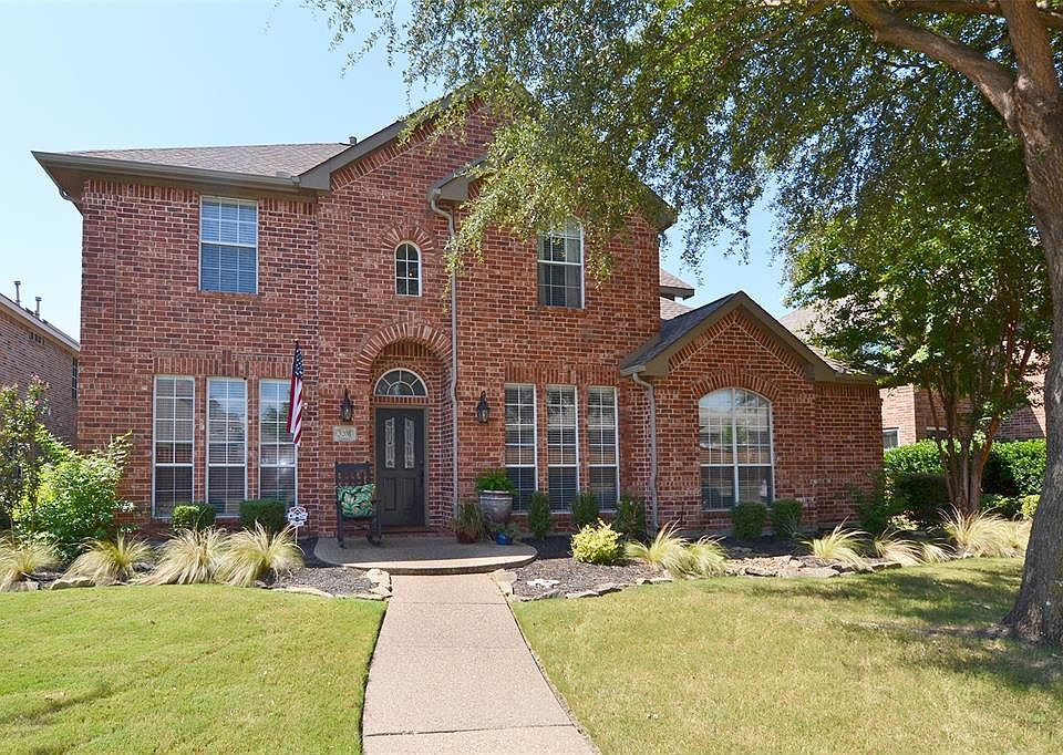 1st image of 3208 Duval Dr