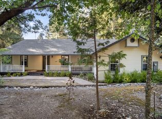 3575 Deer Park Dr, Placerville, CA 95667