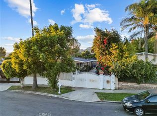 13191-13189 Herron St, Sylmar, CA 91342