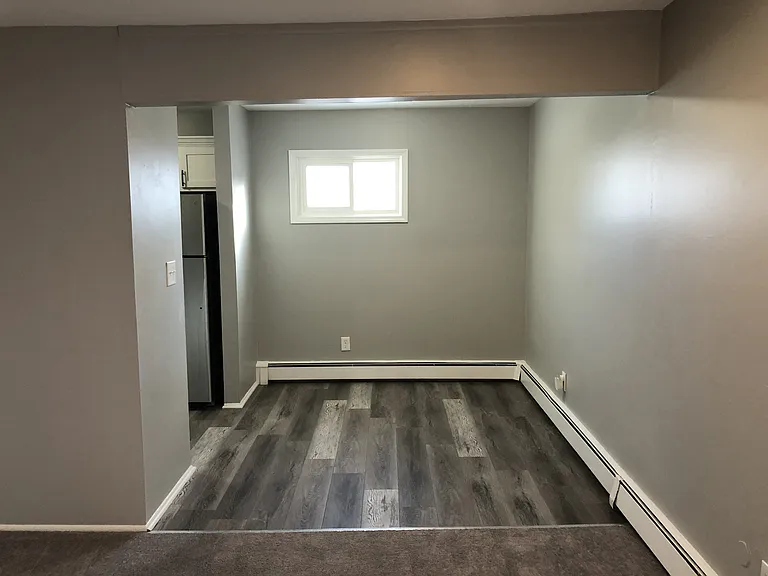 200 Virginia Ave — Photo 5