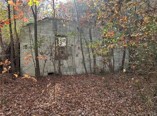 4939 Newland Rd, Warsaw, VA 22572