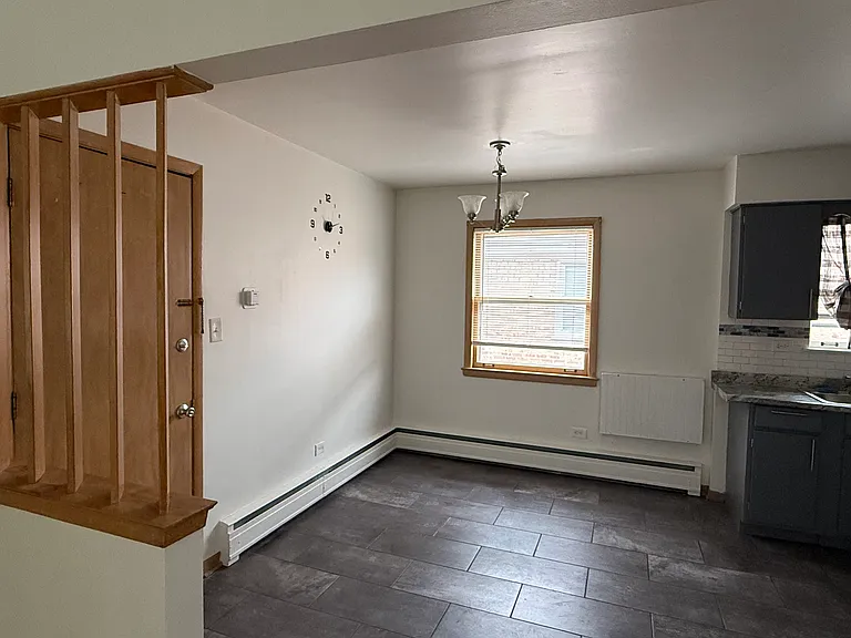 6134 W Montrose Ave #2N — Photo 2