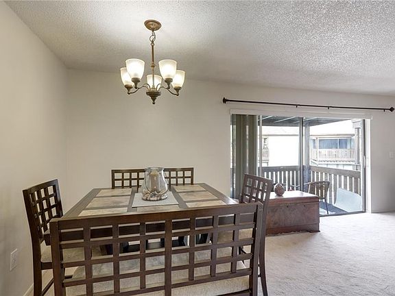 5th image of 731 115th Ave N APT 1708