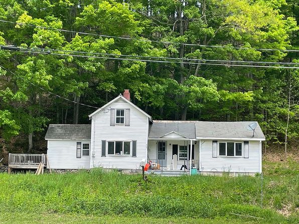 403 Ashgrove Rd