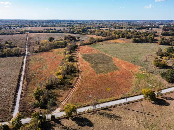 000 N Farm Road 215 #Tract 1, Fair Grove, MO 65648
