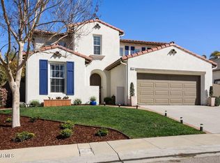 4257 Via Encanto, Thousand Oaks, CA 91320