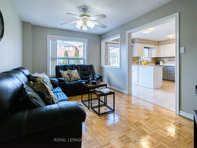 33 E Winners Cir — Photo 9