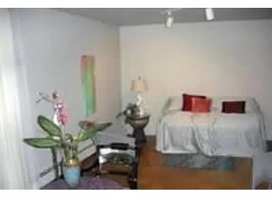 Sold by City Wide Apartments | media 23