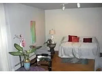Sold by City Wide Apartments