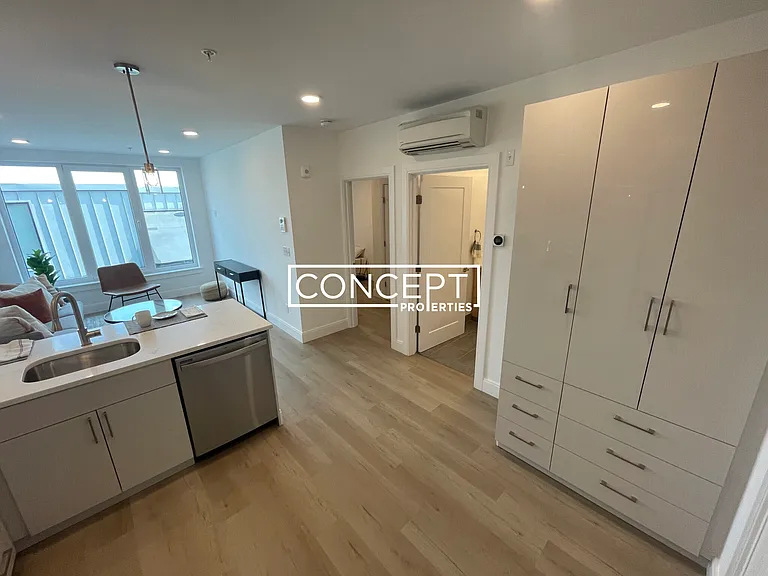 1 Newcomb St #603 — Photo 15