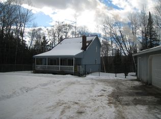 2943 County Road 103, Barnum, MN 55707