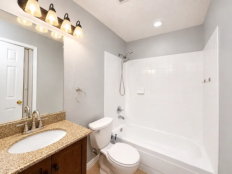 4616 Rose Of Sharon Ln — Photo 13