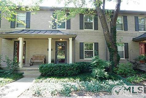 1st image of 6447 Bordeaux Ave #6447