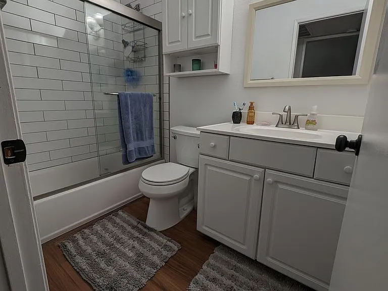 6306 Summertime Ln — Photo 10