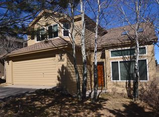 24087 Deer Valley Rd, Golden, CO 80401